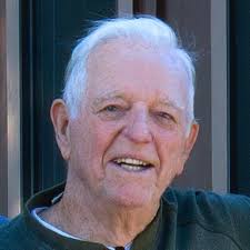 Daniel C. Chisholm Obituary