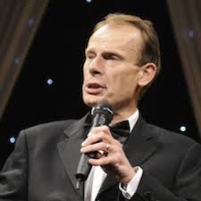 The andrew marr show is bbc one's flagship sunday morning talk show presented by andrew marr, previously the bbc's political editor. Airmic 2017 Andrew Marr To Give Closing Speech Airmic