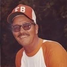 Russell Roberts Obituary July 14, 2011