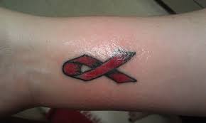 Choose from myeloma stock illustrations from istock. 15 Tattoos Ideas In 2021 Tattoos Multiple Myeloma Myeloma