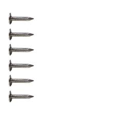 Calculadora de conversión de pulgadas a centímetros (in a cm) para conversiones de longitud con tablas y fórmulas adicionales. Clavo Roofing Galv 3 4 Pulgadas Caja C 5lb Gripe Rite