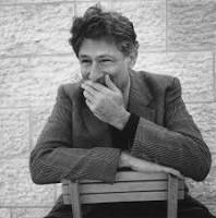 Resultado de Imagem Pará Edward Said