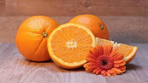 If a person suspects that their vitamin c intake may be causing side effects, they should talk to their doctor. Side Effects Of Taking Too Much Vitamin C Life En Tempo Co Tempo Co