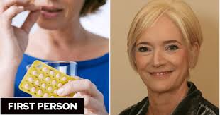 I'm a menopause doctor, and women are asking me to prescribe unsafe levels  of HRT'