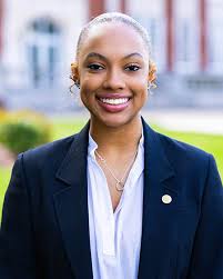 Meet the Jax State Ambassadors