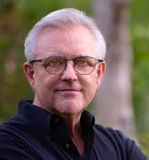 Plano Photography Club (PPC)