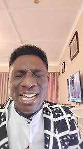 Let's welcome our new members! Aj Atura Joseph Theophilus, Ude Amos,  Terhemen Joshua Afatyo, Nuhu Bawa, Nnenna James, Gambo Better, Danboyi  Echwano, Amafoira Christy Shedrack, Dominic Member Deborah, Veronica Alfred  Hikon, Patience