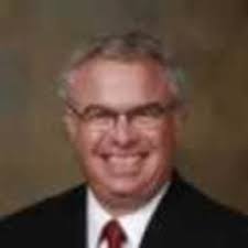 Dr. Alexander Lerner, MD