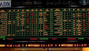 Maybe you would like to learn more about one of these? Ø§Ù„Ø£Ø³Ù‡Ù… Ø§Ù„Ø¥Ù…Ø§Ø±Ø§ØªÙŠØ© Ù‚Ø¨Ù„Ø© Ù…ÙØ¶Ù„Ø© Ù„Ù„Ø§Ø³ØªØ«Ù…Ø§Ø±Ø§Øª Ø§Ù„Ø£Ø¬Ù†Ø¨ÙŠØ©