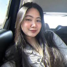 College for Research and Technology