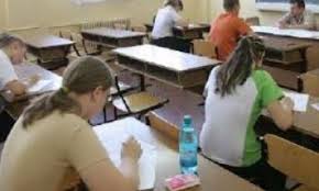 Şi în 2018 există o colecţie de iată ce au scris unii la proba de limba şi literatura română de la bacalaureat 2018. Perle La Simularea Examenului De Bacalaureat
