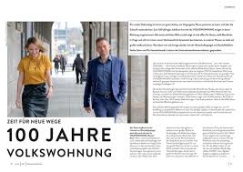 Sie unterstützt die menschen und die wirtschaft im land. Peter Jakob Senior Referent L Bank Staatsbank Fur Baden Wurttemberg Linkedin