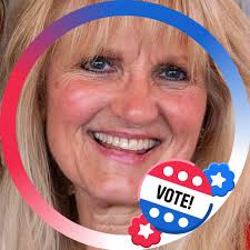 Pupdate… We adopted Tino (formerly named Hero) almost 3 months ago. He has  brought such joy to our empty nest lives!! He loves going to the dog park  in Bettendorf, loves Pup