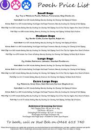 Pet grooming is an especially strong bet. Contoh Soal Hukum Avogadro Mobile Dog Grooming Near Me Prices