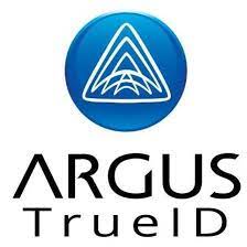 318,000+ vectors, stock photos & psd files. Argus Trueid Home Facebook