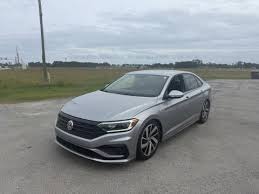 Image result for Pyrite Silver 2021 GLI