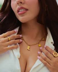 🧡NUEVA COLECCIÓN🧡 Les enseño un poco de la nueva colección que tenemos  disponible🥹 nos encantó muchísimo y esperamos que a ustedes también 🥰  Recuerden que hay más productos en nuestra página web 🛍️