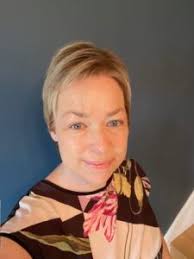 Understanding Allergies 2025