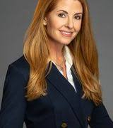 66 Power St, Portsmouth, RI 02871