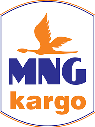 Yurtiçi kargo ve yurtiçi kargo iletişim bilgileri hakkında detaylı bilgilere yer vererek şirketiniz için en uygun kargo kuruluşunu seçmenizde etkin rol oynayan ofispaneli aracılığıyla yurtiçi kargo telefon numarası, yurtiçi kargo genel müdürlük adresi, yurtiçi kargo faks numarası gibi yurtiçi kargo. Yurtici Kargo Sikayetleri Ve Kullanici Yorumlari Sikayetvar