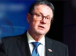 IN June 16-30 2023 by Australia India News