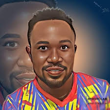 Good Morning Please see the Roster with Jersey Numbers for the 2023 Young  Roughriders Wood Aiden (AJ) #83 Brodersen Bailey #36 Renner Blake #19  Lavallee Brodie #8 Breland Carson #17 Logue Carson #