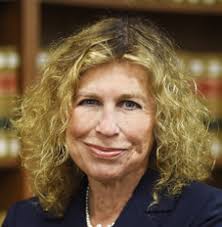 Message From The Director