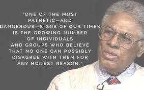 PSCI 3406 Public Affairs and Media Strategies Wednesdays 8:35 a.m.