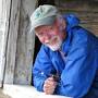 Profile Picture of Bryan MacKay | Hopkins Presson Google