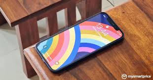 The improved aperture would bring in more light during low light shots. Iphone 13 To Include An Always On Ltpo Display Refined Matte Back Texture And More As Per New Leak Mysmartprice