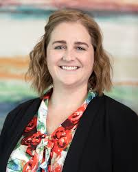 The more we can do, especially in a primary care setting, to not send  people out to other providers when we can do it all in one place