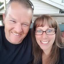 Gary Frink (garyfrink)