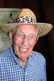 Broyles-Shrewsbury Funeral Home