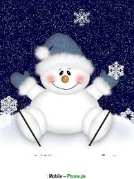 Checkout high quality snowman wallpapers for android, desktop / mac, laptop, smartphones and tablets with different resolutions. Cute Snowman Background Holiday Mobile Wallpaper Cute Snowmen 360x480 Download Hd Wallpaper Wallpapertip