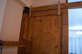 diyで吊り戸 引き戸 を自作しちゃいました tech hippo lab 吊り戸 引き戸 diy インテリア 収納