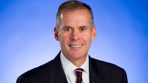 Quintiles, IMS Health agree to merge