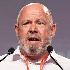 Are you committed to inclusive wound care consultations with people living  with a learning disability?