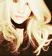 Baristanet Profile: Susie McKeown