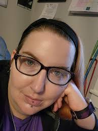 Just can't explain the comfort and ease these colors gives me😩