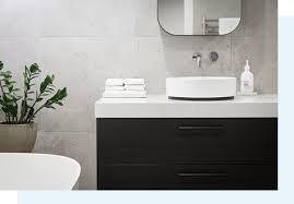 If you already have one bathroom with a tub in the home, a shower adds just as adding a small bathroom costs $5,000 to $35,000 depending on whether it goes into an existing space or you add on. Cost To Add A Bathroom In The Basement Complete Price Breakdown