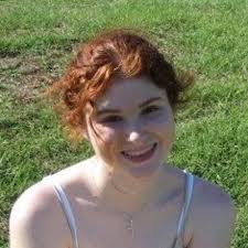 Heilshorn Biomaterials Group