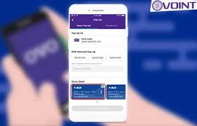 Check spelling or type a new query. 5 Cara Daftar Kartu Debit Bca Pada Oneklik Di Ovo Ovoint