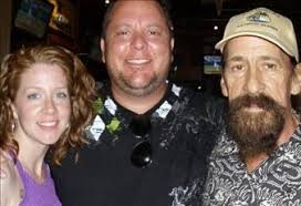 Casey Thornburg Obituary (1949