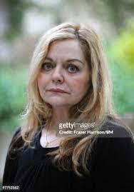 Aaron Leicher's Instagram, Twitter & Facebook