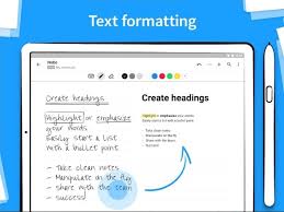 11 Best Handwriting To Text Apps For Android Ios Free Apps For Android And Ios