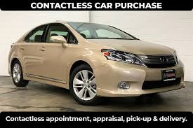 Image result for Golden Almond 2010 RX