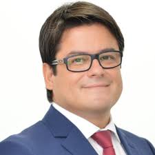 Andres Felipe Gutierrez Email & Phone Number