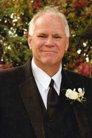 Stephen Glen Obituary