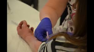 Order these at your next physical and y. Have You Heard About 9health Fairs 9news Com