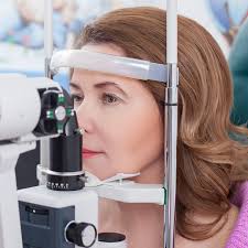 Premier Ophthalmology |